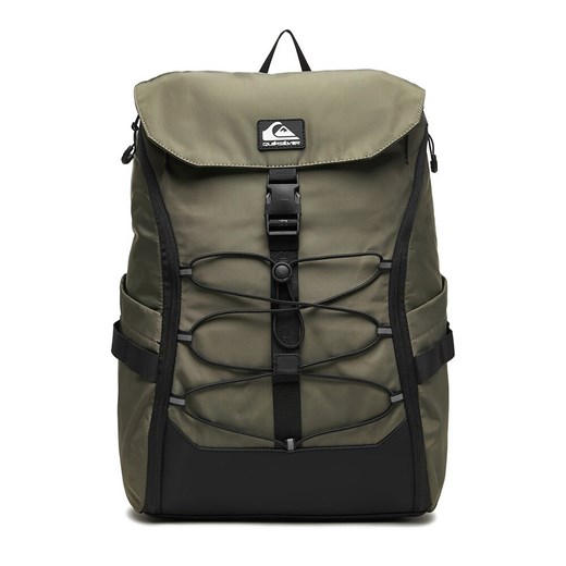 Plecak QUIKSILVER C-QUIC-KL-001-08 ze sklepu ccc.eu w kategorii Plecaki - zdjęcie 185512065