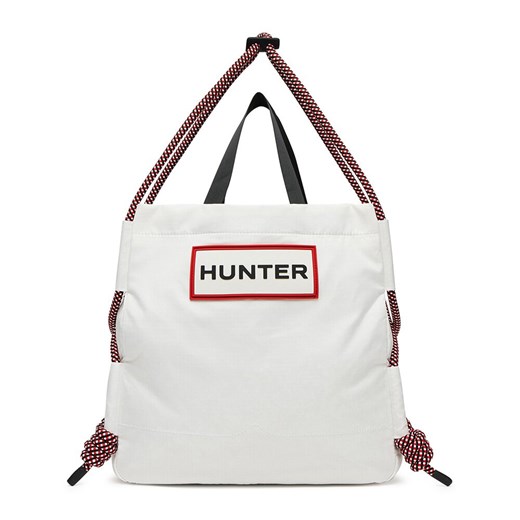 Torebka HUNTER C-HTR-B-005-06 ze sklepu ccc.eu w kategorii Torebki damskie - zdjęcie 185514559