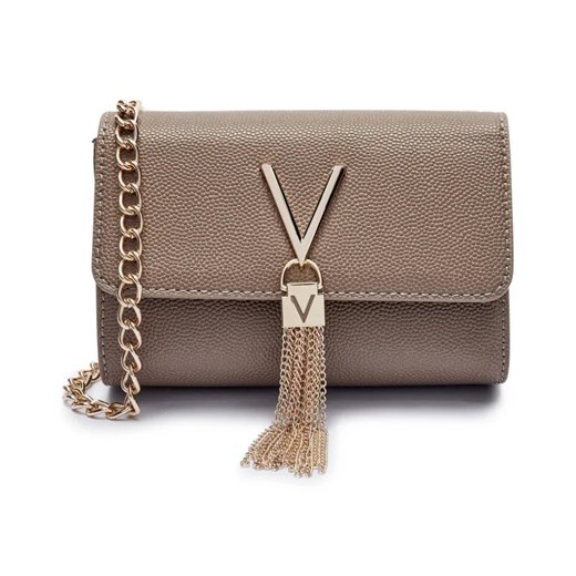 Valentino Kopertówka DIVINA ze sklepu Gomez Fashion Store w kategorii Kopertówki - zdjęcie 185514987