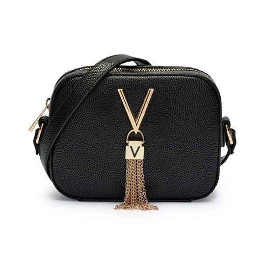 Valentino Listonoszka DIVINA ze sklepu Gomez Fashion Store w kategorii Listonoszki - zdjęcie 185514989