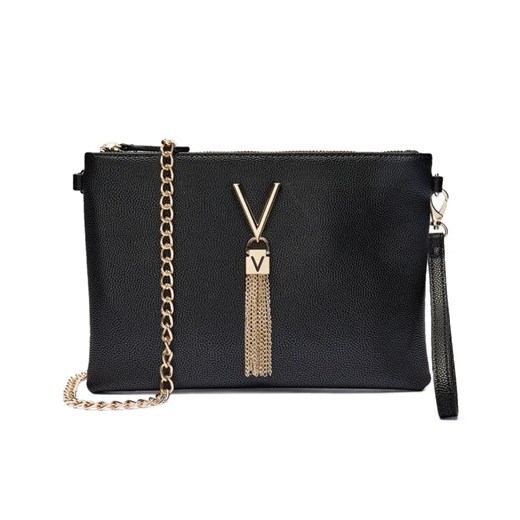 Valentino Torebka na ramię Divina ze sklepu Gomez Fashion Store w kategorii Listonoszki - zdjęcie 185515025