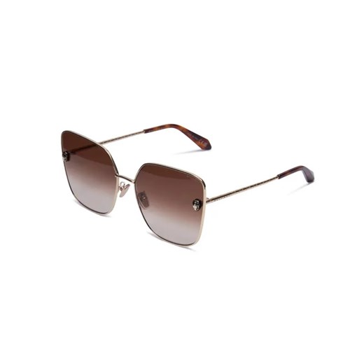 Bvlgari Okulary przeciwsłoneczne BV40009U ze sklepu Gomez Fashion Store w kategorii Okulary przeciwsłoneczne damskie - zdjęcie 185515048