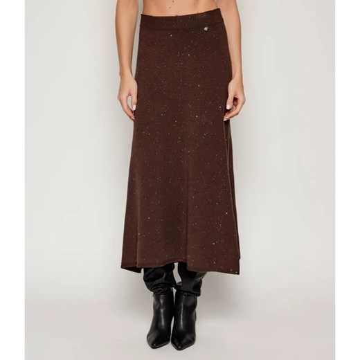 Liu Jo Spódnica ze sklepu Gomez Fashion Store w kategorii Spódnice - zdjęcie 185515068