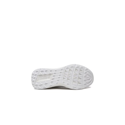 Sneakersy Lacoste 748SMA0053 Biały Lacoste 43 eobuwie.pl