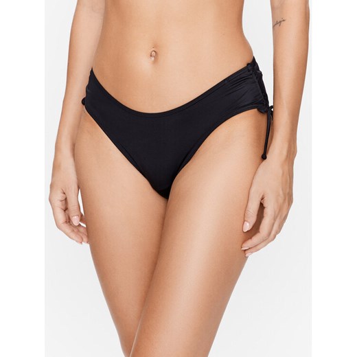 Triumph Dół od bikini Summer 10214741 Czarny ze sklepu MODIVO w kategorii Stroje kąpielowe - zdjęcie 185517258