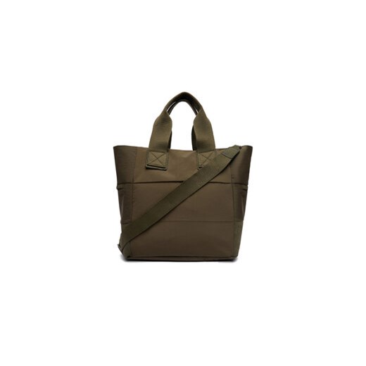 G-Star Raw Torebka C-ODYS-XC8184 Khaki NOSIZE MODIVO