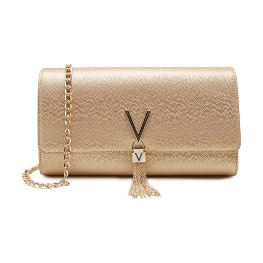 Valentino Torebka na ramię DIVINA ze sklepu Gomez Fashion Store w kategorii Kopertówki - zdjęcie 185518915