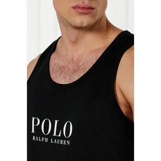 POLO RALPH LAUREN Tank top | Regular Fit Polo Ralph Lauren XL Gomez Fashion Store