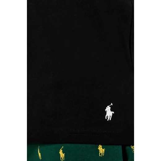 POLO RALPH LAUREN Tank top | Regular Fit Polo Ralph Lauren M Gomez Fashion Store