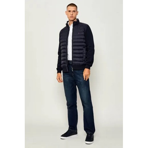 Tommy Hilfiger Jeansy Mercer | Regular Fit Tommy Hilfiger 30/32 Gomez Fashion Store