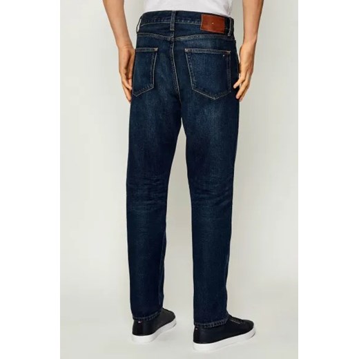 Tommy Hilfiger Jeansy Mercer | Regular Fit Tommy Hilfiger 34/34 Gomez Fashion Store