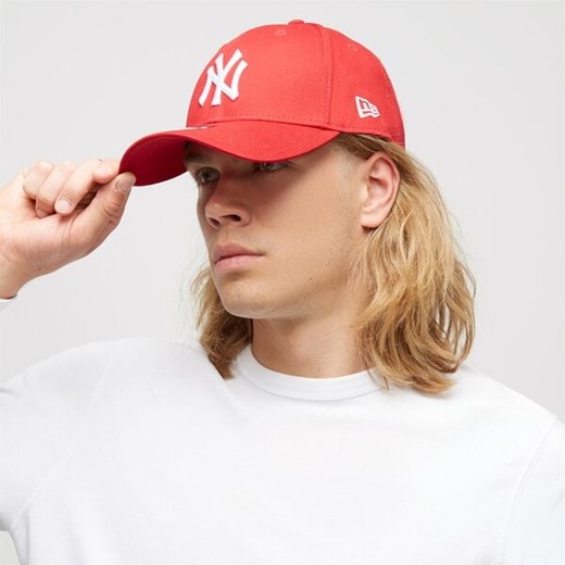 new era mlb 9forty new york yankees cap league b ny yankees 10531938 ze sklepu 50style.pl w kategorii Czapki z daszkiem męskie - zdjęcie 185520327