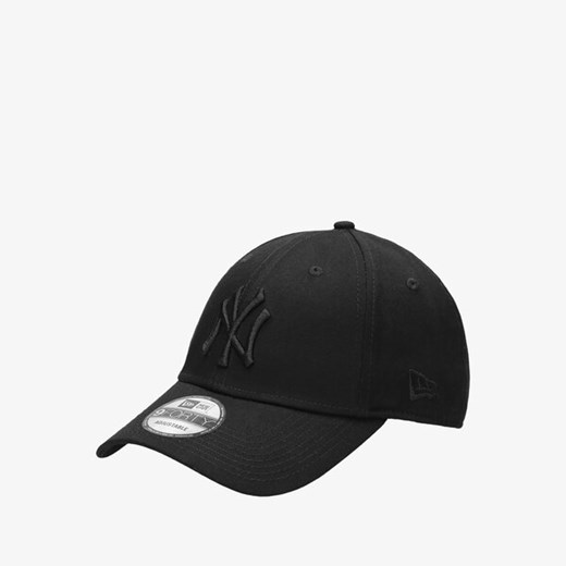 new era czapka mlb 9forty new york yankees cap ny yankees bl 80468932 ze sklepu 50style.pl w kategorii Czapki z daszkiem męskie - zdjęcie 185520329