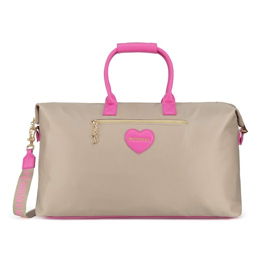 Torba Juicy Couture CEO-BIJXT2544WPJ ze sklepu ccc.eu w kategorii Torby podróżne - zdjęcie 185520436