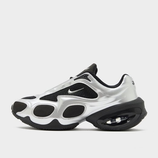 NIKE WMNS AIR MAX MUSE ze sklepu JD Sports  w kategorii Buty sportowe damskie - zdjęcie 185523246
