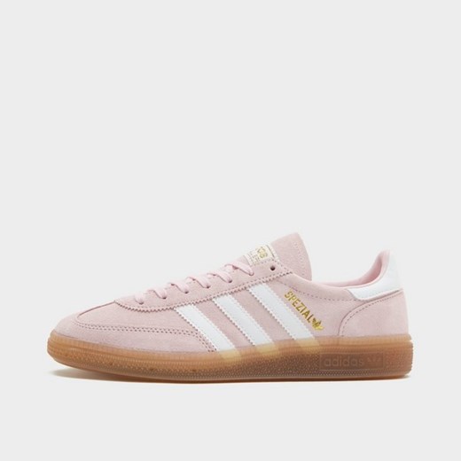 ADIDAS HANDBALL SPEZIAL J ze sklepu JD Sports  w kategorii Buty sportowe damskie - zdjęcie 185523248