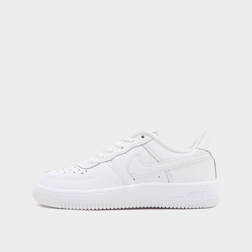 NIKE FORCE 1 LOW EASYON BP N ze sklepu JD Sports  w kategorii Trampki dziecięce - zdjęcie 185523256