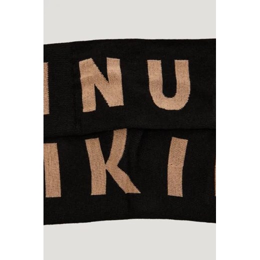 INUIKII Skarpety HIGH TOP JACQUARD Inuikii 36/38 Gomez Fashion Store