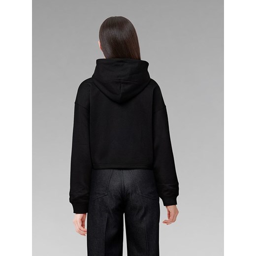 G-Star Bluza w kolorze czarnym L wyprzedaż Limango Polska