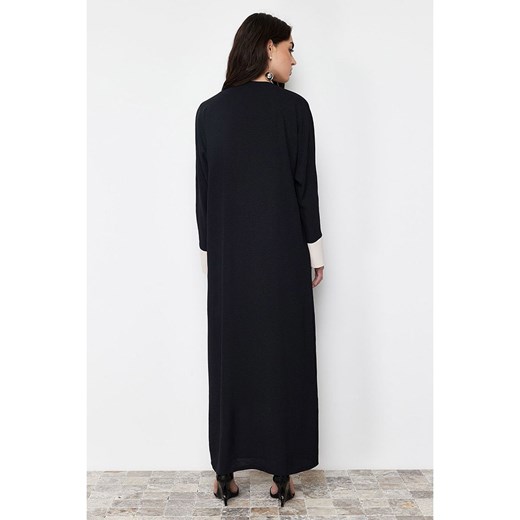 trendyol 2-częściowy zestaw w kolorze kremowo-czarnym Trendyol 38 promocja Limango Polska