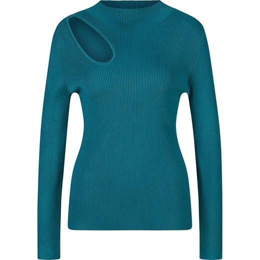 WITT WEIDEN Sweter w kolorze morskim Witt Weiden 50 Limango Polska okazja