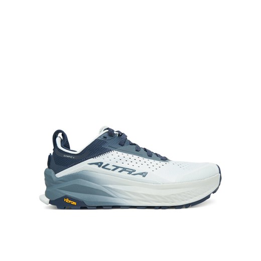 Altra Buty do biegania Olympus 6 AL0A85NJ Granatowy ze sklepu MODIVO w kategorii Buty sportowe męskie - zdjęcie 185533286