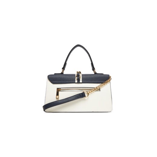 Aldo Torebka Parkryn 14091153 Kolorowy Aldo OS MODIVO