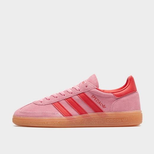 ADIDAS HANDBALL SPEZIAL W ze sklepu JD Sports  w kategorii Buty sportowe damskie - zdjęcie 185534635