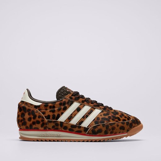 ADIDAS SL 72 OG W ze sklepu Sizeer w kategorii Buty sportowe damskie - zdjęcie 185534848
