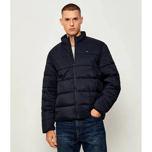 Tommy Hilfiger Kurtka | Regular Fit ze sklepu Gomez Fashion Store w kategorii Kurtki męskie - zdjęcie 185537975