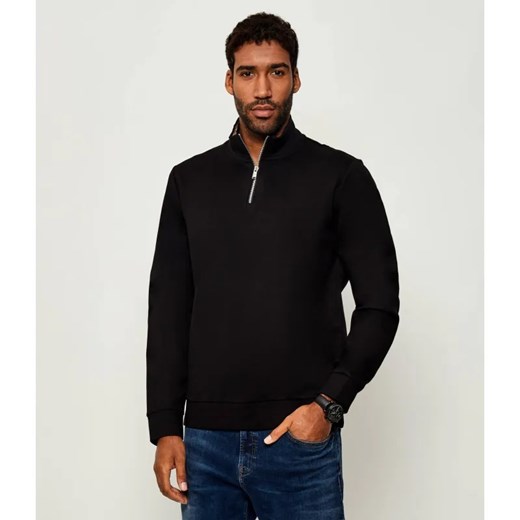 BOSS BLACK Bluza H-Stimmann 109 | Regular Fit ze sklepu Gomez Fashion Store w kategorii Bluzy męskie - zdjęcie 185538077