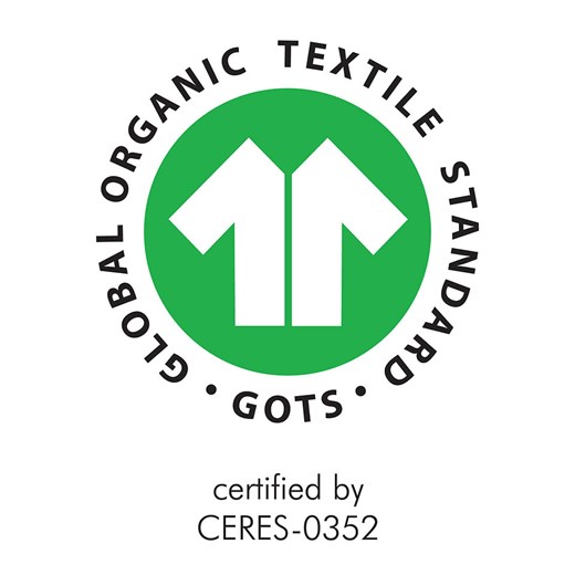 Sanetta Piżama w kolorze pomarańczowym Sanetta 98 Limango Polska wyprzedaż