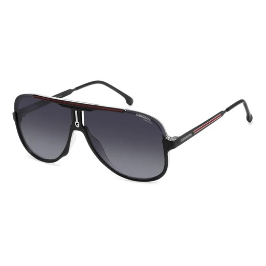 Carrera Okulary przeciwsłoneczne CARRERA 1059/S Carrera 64 Gomez Fashion Store wyprzedaż