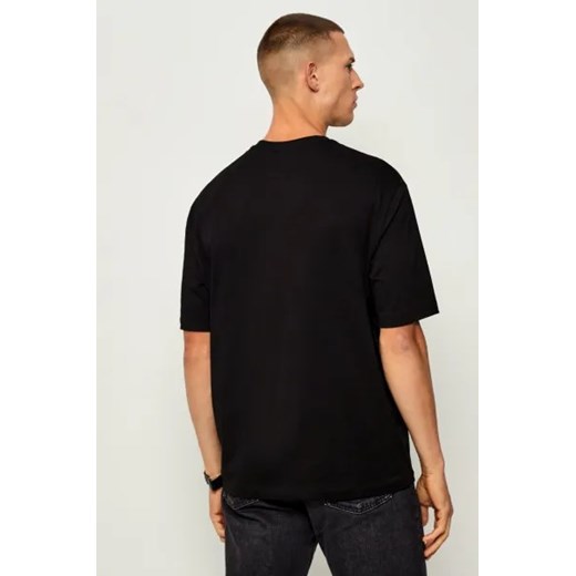 Armani Exchange T-shirt | Regular Fit Armani Exchange L Gomez Fashion Store