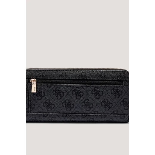 Guess Portfel LAUREL II Guess OS Gomez Fashion Store