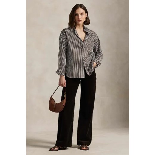 POLO RALPH LAUREN Koszula | Relaxed fit Polo Ralph Lauren XS Gomez Fashion Store