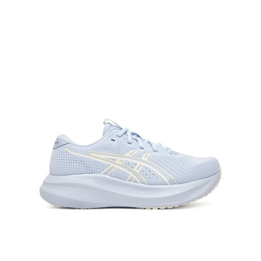 Buty do biegania Asics Gel-Excite 11 1012B861 Niebieski ze sklepu eobuwie.pl w kategorii Buty sportowe damskie - zdjęcie 185544149