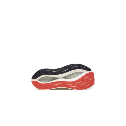 Buty do biegania Mizuno Mizuno Neo Vista 2 J1GC2534 Biały Mizuno 45 eobuwie.pl