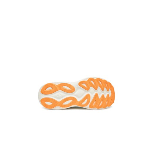 Buty do biegania Mizuno Wave Sky 9 J1GC2590 Szary Mizuno 44_5 eobuwie.pl