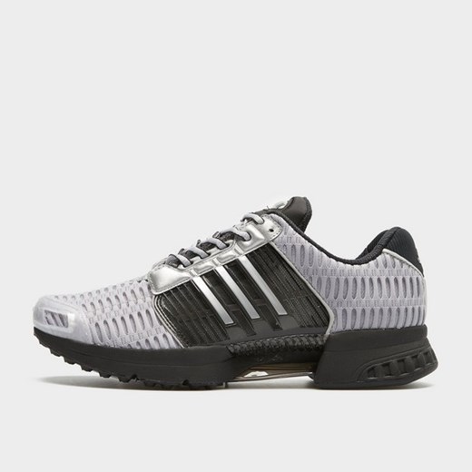 ADIDAS CLIMACOOL 1 ze sklepu JD Sports  w kategorii Buty sportowe męskie - zdjęcie 185546249