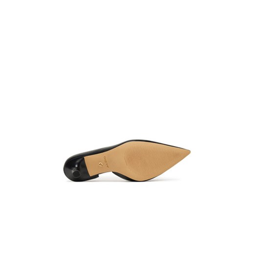 Szpilki Aldo Livianna 14054896 Czarny Aldo 37 eobuwie.pl