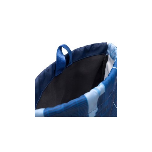 Worek Spiderman Ultimate SPIDER-MAN ACCCS_AW23-67SPRMV Granatowy Spiderman Ultimate NOSIZE eobuwie.pl