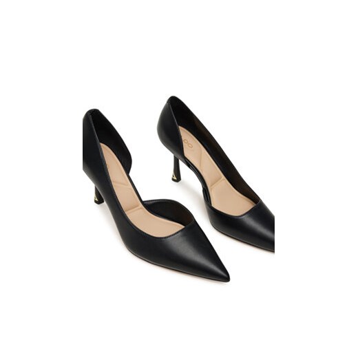 Aldo Szpilki Livianna 14054896 Czarny Aldo 39 MODIVO