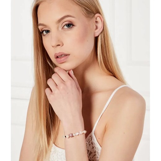 Tous Bransoletka BASICOS ze sklepu Gomez Fashion Store w kategorii Bransoletki - zdjęcie 185549525