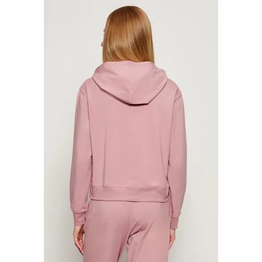 Hugo Bodywear Bluza SHUFFLE | Relaxed fit XL Gomez Fashion Store