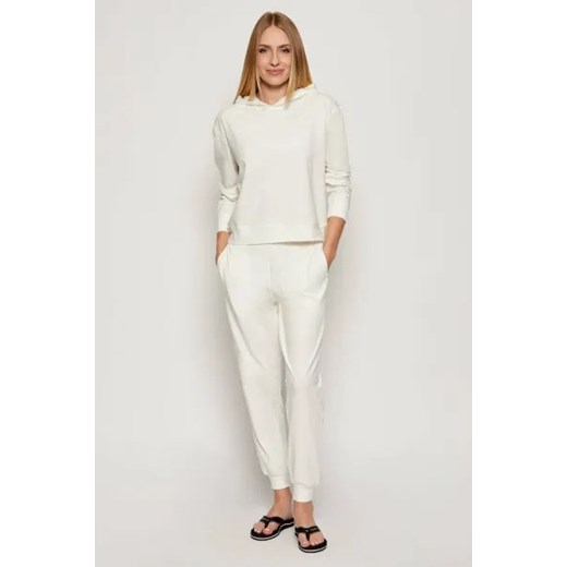 Hugo Bodywear Bluza SHUFFLE | Relaxed fit S Gomez Fashion Store