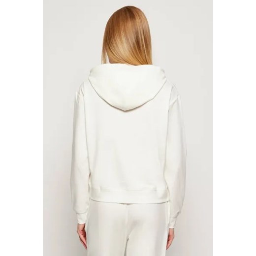 Hugo Bodywear Bluza SHUFFLE | Relaxed fit S Gomez Fashion Store