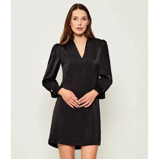 Liu Jo Sukienka ze sklepu Gomez Fashion Store w kategorii Sukienki - zdjęcie 185550335