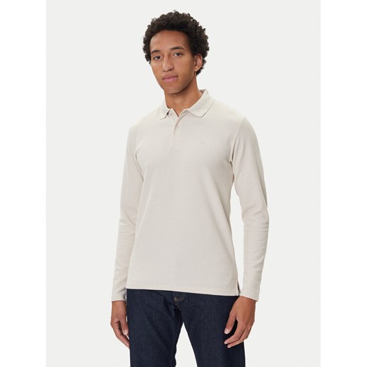 Jack&Jones Komplet 2 koszulek polo Austin 12291435 Kolorowy Standard Fit ze sklepu MODIVO w kategorii T-shirty męskie - zdjęcie 185550759