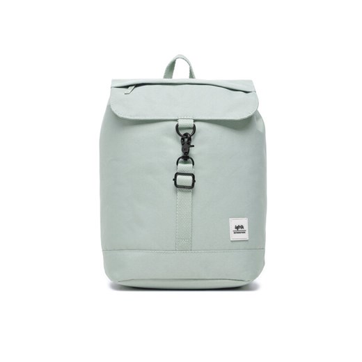Lefrik Plecak Scout Mini Zielony ze sklepu MODIVO w kategorii Plecaki - zdjęcie 185550786